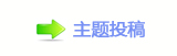 浑퉶鵛硑㈀　㈀㈀瑞g끥䡲﹖鍞❙桑