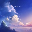 wordʽʲô˼ѽ